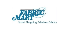 Fabric Mart
